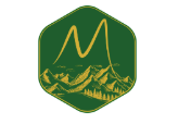 meolynature.com